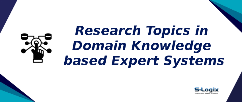 research-topics-in-domain-knowledge-based-expert-systems.png