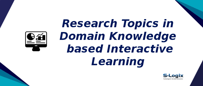 research-topics-in-domain-knowledge-based-interactive-learning.png
