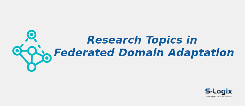 research-topics-in-federated-domain-adaptation.jpg