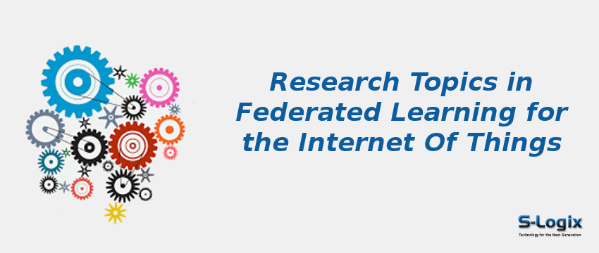 internet research topics