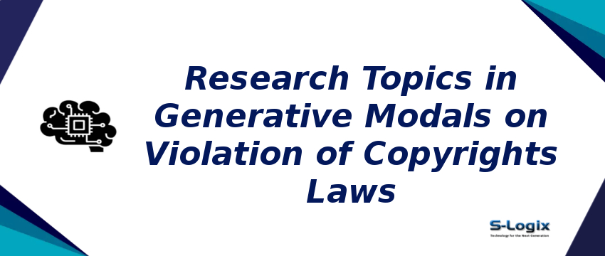 research-topics-in-generative-models-on-violation-of-copyright-laws.jpg