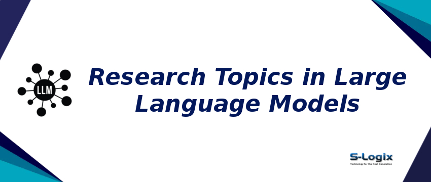 research-topics-in-large-language-models.jpg