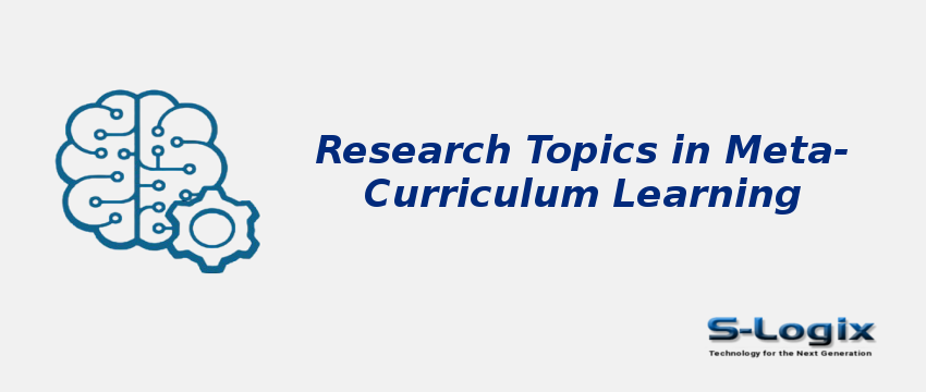 research-topics-in-meta-curriculum-learning.png