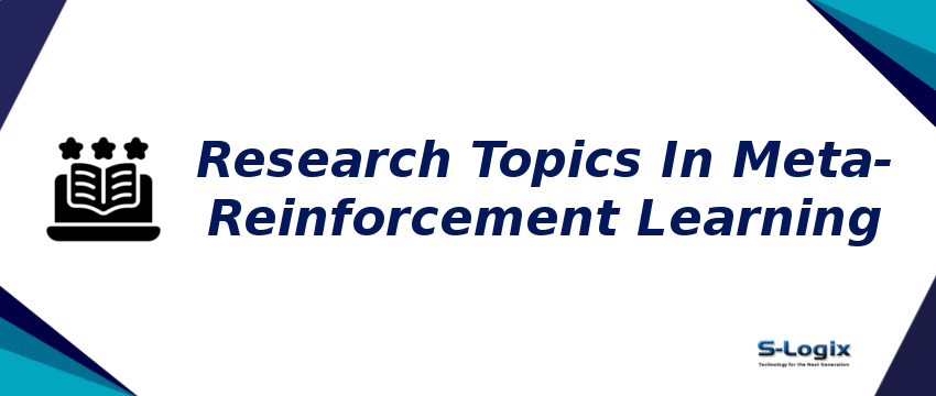 research-topics-in-meta-reinforcement-learning.png