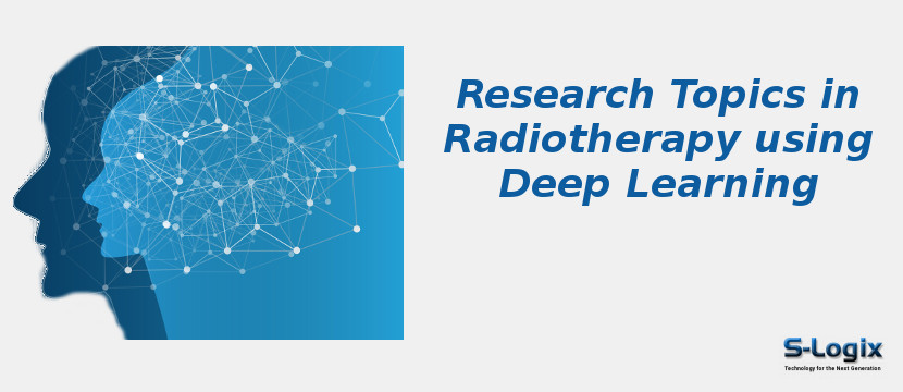 dissertation topics in radiotherapy