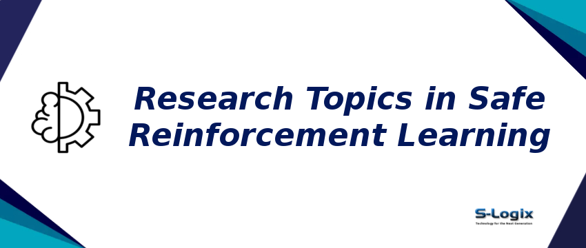 research-topics-in-safe-reinforcement-learning.png