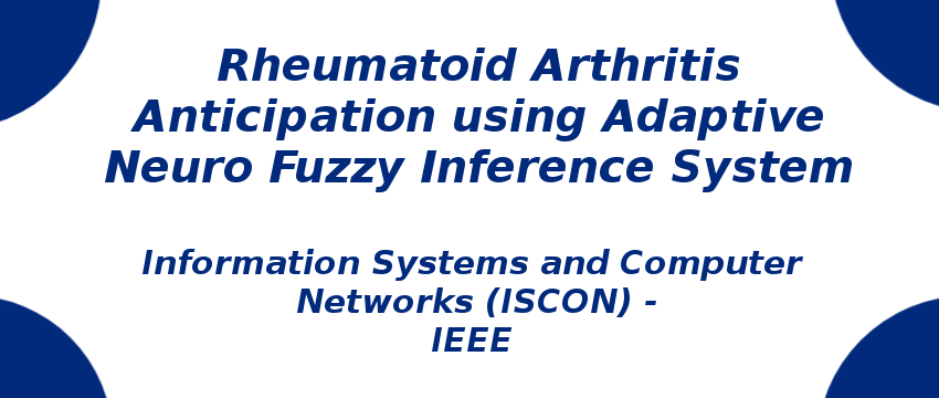 Rheumatoid Arthritis anticipation using Adaptive Neuro Fuzzy Inference System rheumatoid-arthritis-anticipation.png