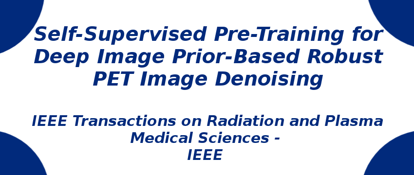 self-supervised-pre-training-for-deep-image-robust-pet-image-denoising.png