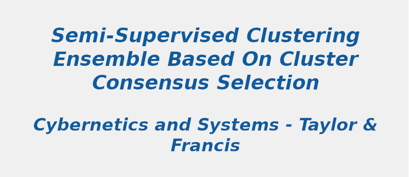 semi-supervised-clustering-ensemble-based-on-cluster-consensus-selection.jpg