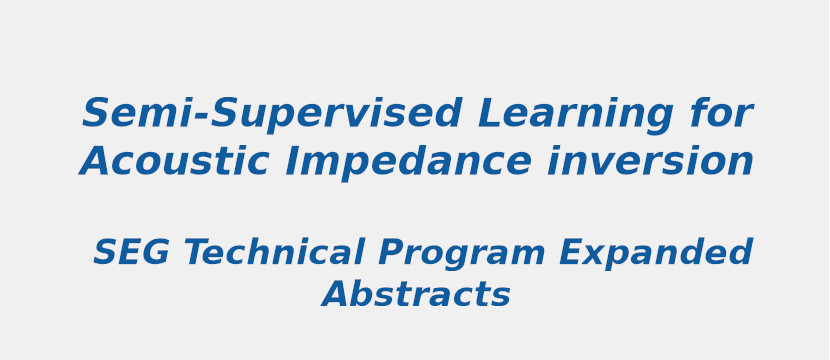 semi-supervised-learning-for-acoustic-impedance-inversion.jpg