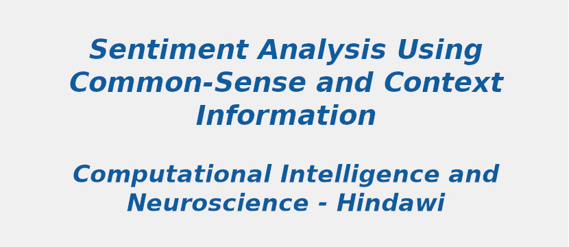 sentiment-analysis-using-common-sense-and-context-information.jpg