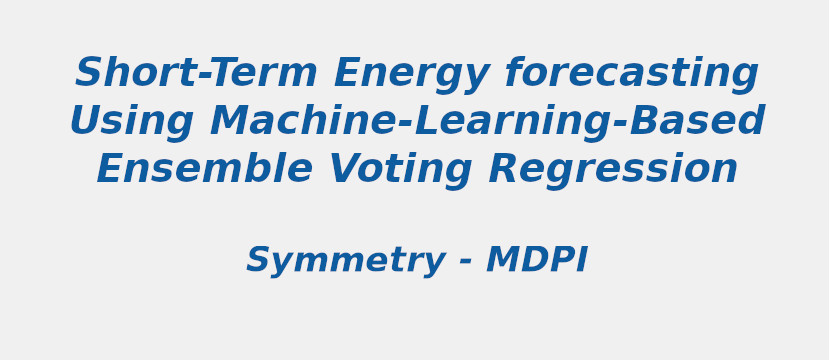 short-term-energy-forecasting-using-machine-learning-based-ensemble-voting-regression.jpg