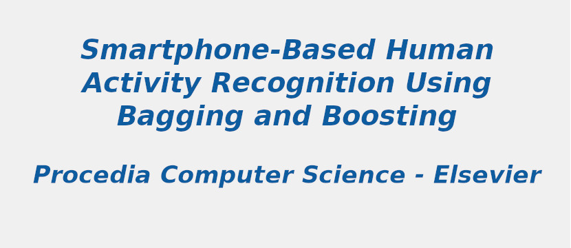 smartphone-based-human-activity-recognition-using-bagging-and-boosting.jpg