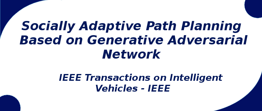 socially-adaptive-path-planning-based-on-generative-adversarial-network.png