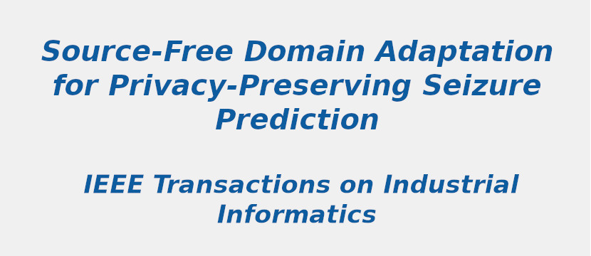 source-free-domain-adaptation-for-privacy-preserving-seizure-prediction.jpg