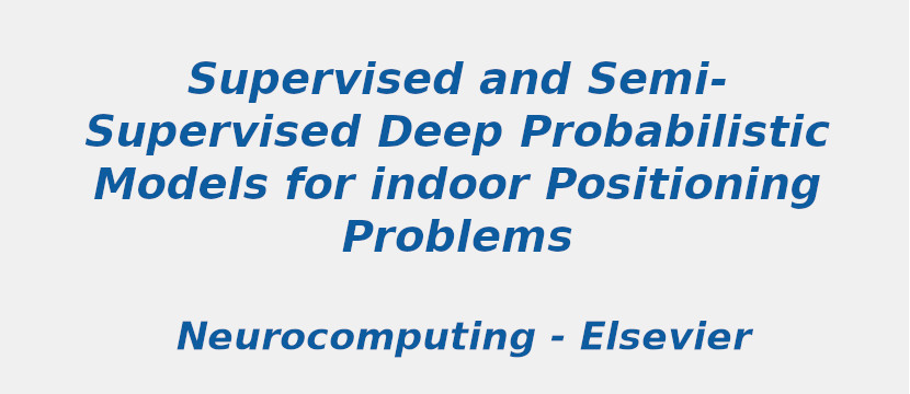 supervised-and-semi-supervised-deep-probabilistic-models-for-indoor-positioning-problems.jpg