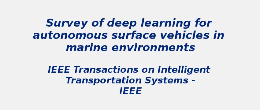 survey-of-deep-learning-for-autonomous-surface.jpg