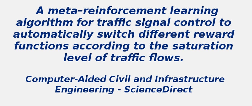 switch-different-reward-functions-according-to-the-saturation-level-of-traffic-flows.jpg