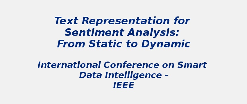 text-representation-for-sentiment-analysis.jpg