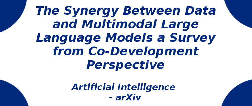 the-synergy-between-data-and-multimodal-large-language-models.png