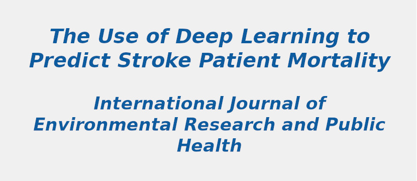 the-use-of-deep-learning-to-predict-stroke-patient-mortality.jpg