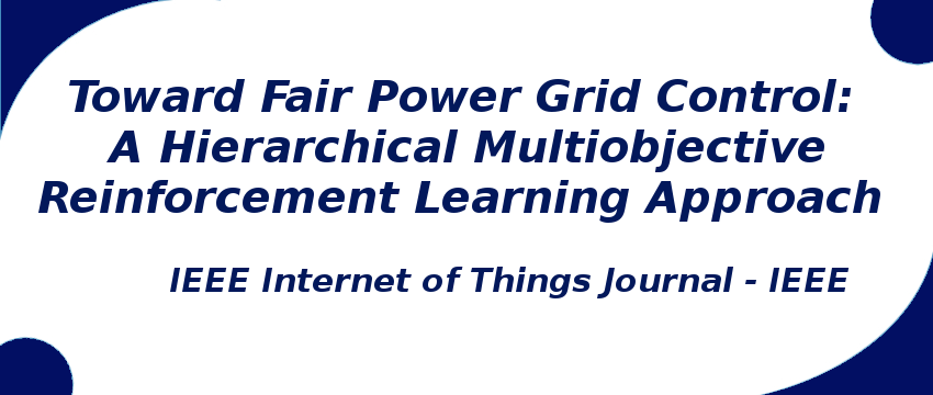 toward-fair-power-grid-control-a-hierarchical-multiobjective-reinforcement-learning-approach.png
