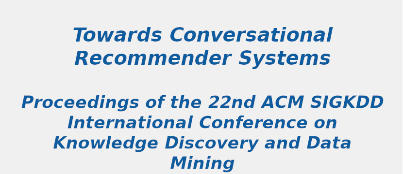 towards-conversational-recommender-systems.jpg