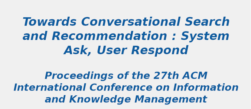 towards-conversational-search-and-recommendation-system-ask-user-respond.jpg