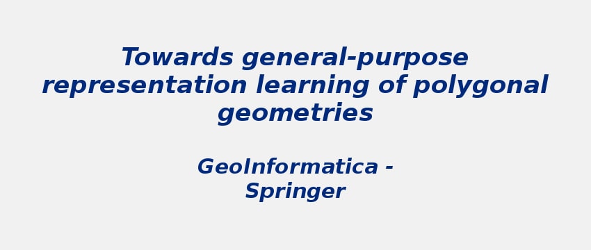 towards-general-purpose-representation-learning-of-polygonal-geometries.jpg