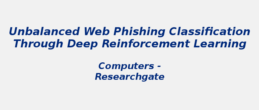 unbalanced-web-phishing-classification.png