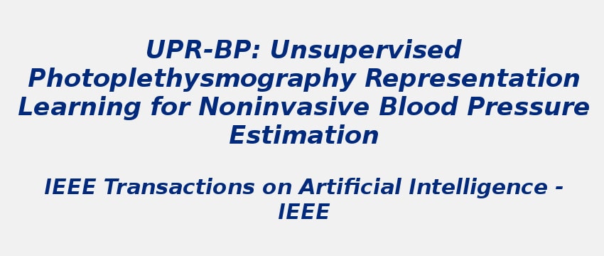 unsupervised-photoplethysmography-representation.jpg