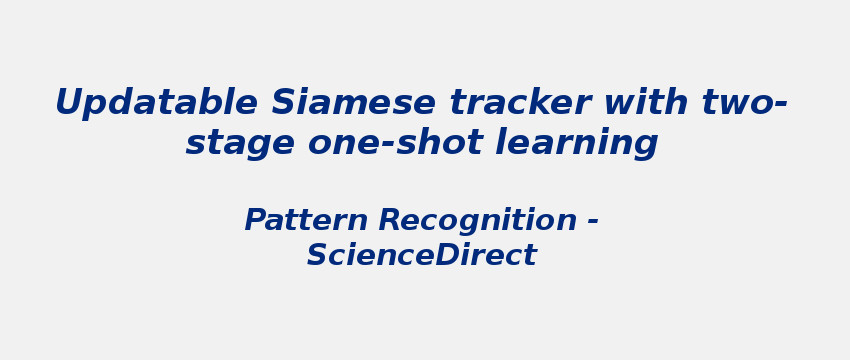 updatable-siamese-tracker.jpg
