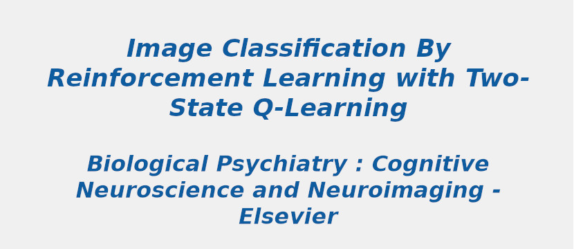 Using Computational Modeling to Capture Schizophrenia-Specific Reinforcement Learning Differences and Their Implications on Patient Classification using-computational-modeling-to-capture-schizophrenia-specific-reinforcement-learning-differences-and-their-implications-on-patient-classification.jpg