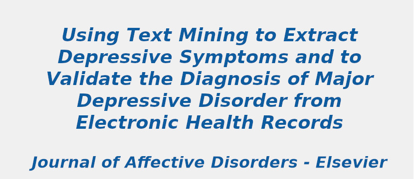 using-text-mining-to-extract-depressive-symptoms-and-to-validate-the-diagnosis-of-major-depressive-disorder.jpg