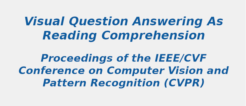 visual-question-answering-as-reading-comprehension.jpg
