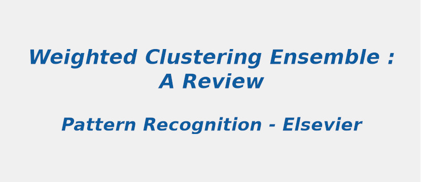 weighted-clustering-ensemble-a-review.jpg