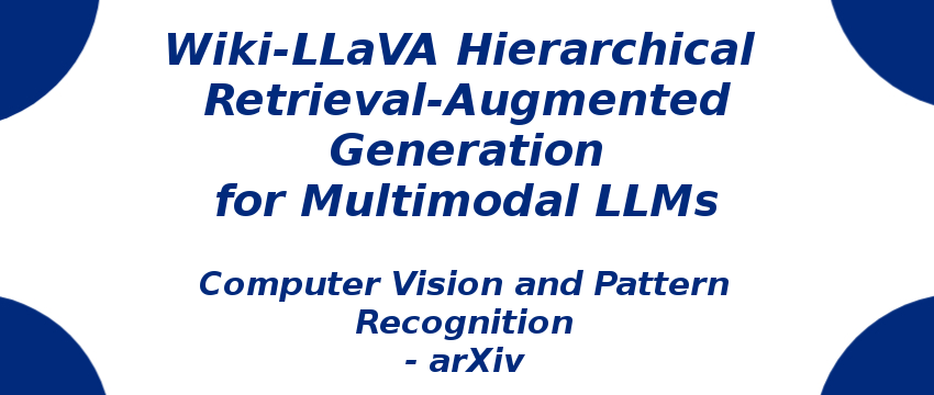 wiki-llava-hierarchical-retrieval-augmented-generation-for-multimodal-llms.png
