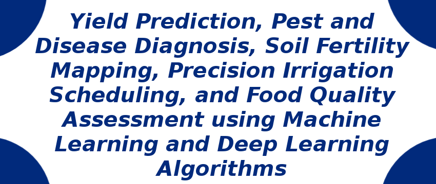 yield-prediction-pest-and-disease-diagnosis-soil-fertility-mapping-precision-irrigation-scheduling.png