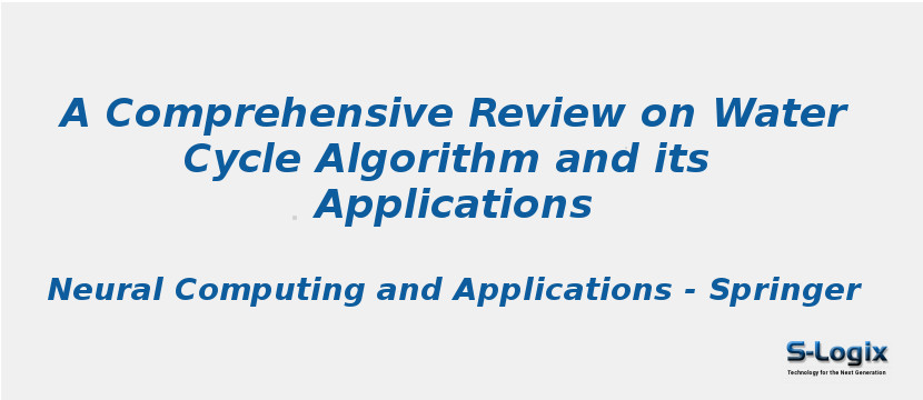 a-comprehensive-review-on-water-cycle-algorithm-and-its-applications.jpg