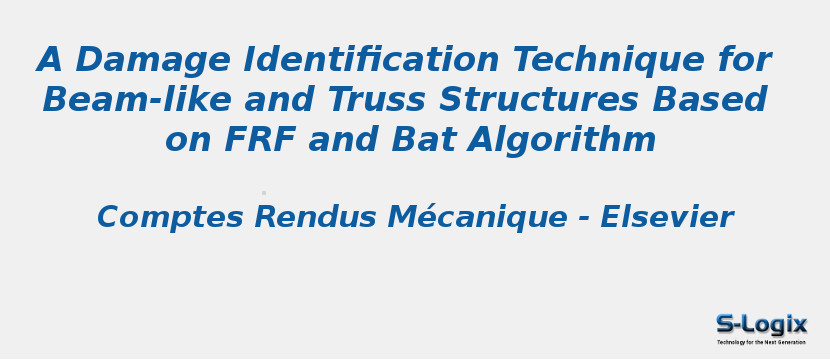 a-damage-identification-technique-for-beam-like-and-truss-structures-based-on-frf-and-bat-algorithm.jpg