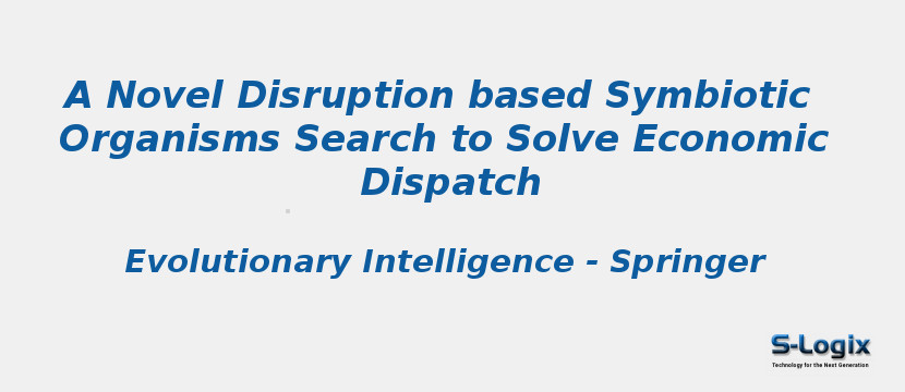 a-novel-disruption-based-symbiotic-organisms-search-to-solve-economic-dispatch.jpg