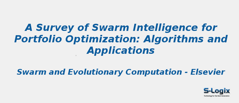 a-survey-of-swarm-intelligence-for-portfolio-optimization-algorithms-and-applications.jpg