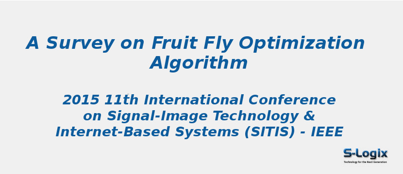 a-survey-on-fruit-fly-optimization-algorithm.jpg