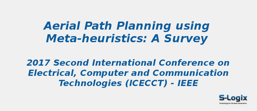 aerial-path-planning-using-meta-heuristics-a-survey.jpg