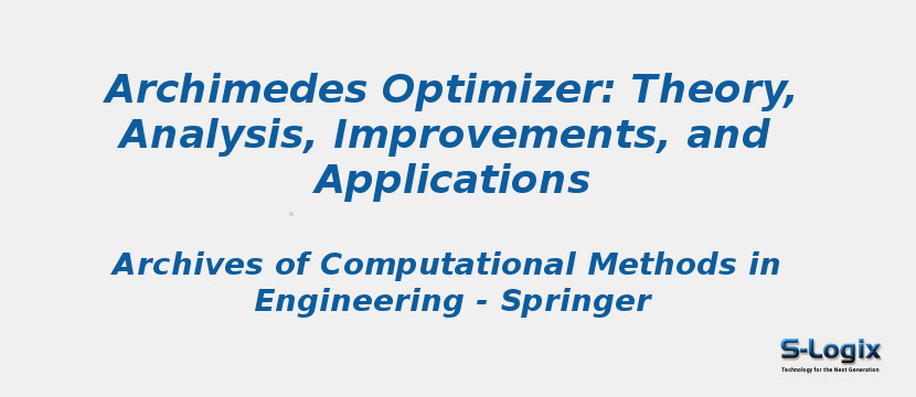 archimedes-optimizer-theory-analysis-improvements-and-applications.jpg