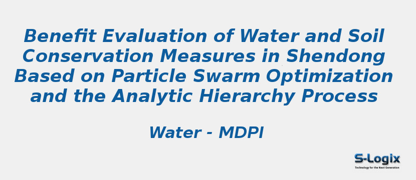 benefit-evaluation-of-water-and-soil-conservation-measures-in-shendong-based-on-particle-swarm-optimization-and-the-analytic-hierarchy-process.jpg