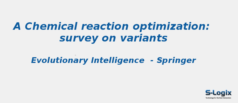 chemical-reaction-optimization-survey-on-variants.jpg