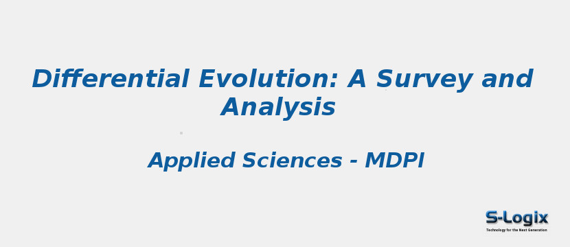 differential-evolution-a-survey-and-analysis.jpg