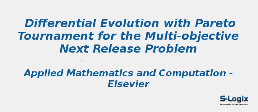 differential-evolution-with-pareto-tournament-for-the-multi-objective-next-release-problem.jpg