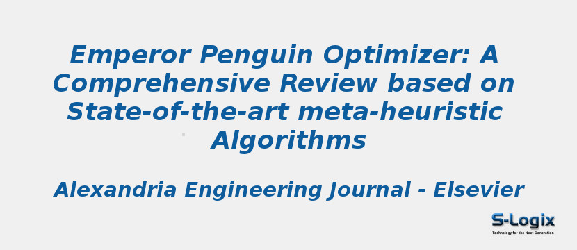 emperor-penguin-optimizer-a-comprehensive-review-based-on-state-of-the-art-meta-heuristic-algorithms.jpg